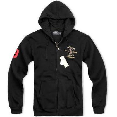 Polo Hoodies-54